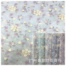 2023����ѩ����Ʒ�������Ứ����Ů�b�B��ȹ��ȹ�·��bӛ��������