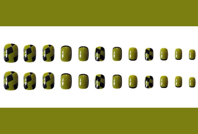 JP2257-B3(5)详情图