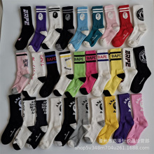 Գ^ëmӽ^mߎŮ@mwbapem\m