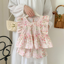 Ůͯ�ѻ��۷����b�ļ��¿ͯ�黨����޲��w�����ɼ������b��