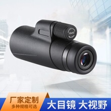 ˽ģ10X42��Ŀ�R��Ͳ���h�R����΢��ҹҕ�֙C���������R