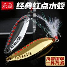 �¿�t�cˮ��·����Ƭ����·���D�hͶ�������D��|�~�N���R���~�D