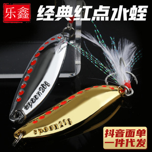 �¿�t�cˮ��·����Ƭ����·���D�hͶ�������D��|�~�N���R���~�D