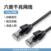 �G������W�� ǧ�׸���5g�����W�j�B�Ӿ�CAT6�����X�Pӛ��