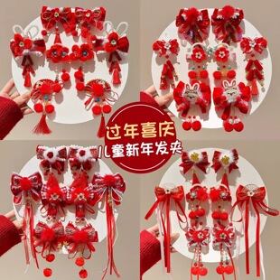 ����l�Ůͯ�����Y�^��Ї��LŮ�����ٰl�p��ͯ�tɫ�^��h���l�A