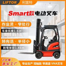 1��1.5��2��С��С�D���돽���S��늄Ӳ�܇���\܇3���Ѹ�܇���\܇