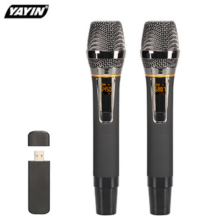 ���I��XUSB�����Lֱ�����ҕ�l���h�̕��h�̄�ԒͲ�����������