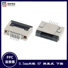 ٳƷ ͸ߜfpc0.5g6Pw½TWS{C