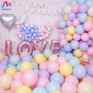 10���R�������z����ͯ��Y�鷿���ղ����b����l������h���b