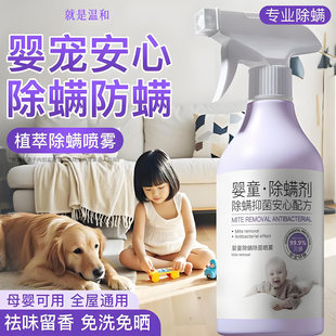���\���F�����ӵ�̺�냺�W��������\�x���ϼ���ĸ�뼉��ȫ