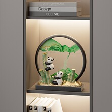 �ɶ���؈�[���Ą���߅��ɳ���o��Ʒ���ֶY���������̎����ώ��Y��