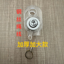 䓽z�K�ɿػ؏�耳׿��w�����������ہGʧ�������K�����Ʒ