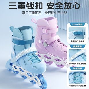 Ů݆ͯ��Ь��ͯ���W��Ů����ֱͯ��݆���I���˺���������݆��ꠓ�