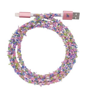 2026�¿����֙C��늾� ë�q�򾎿������� ë�q���ɫ�X�Ͻ𾎿�