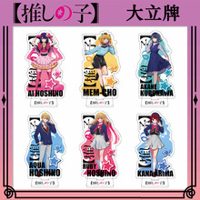 ���Ƶĺ���������Ұ��MEM ౺ڴ�����Ұ�������������L����[��