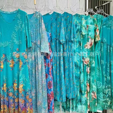 ��a�B��ȹ�Wɯ�ヺ�r�������L�ع��̽����Դ��B��ȹƷ���ۿ����l