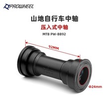 ̨������ɽ��܇��·܇����ʽ���S�������SBB92�п�һ�w���P