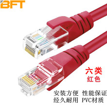 ؐ���� ���׾W�j���� �����ǧ�׾W�����Ɍ������ٙC������