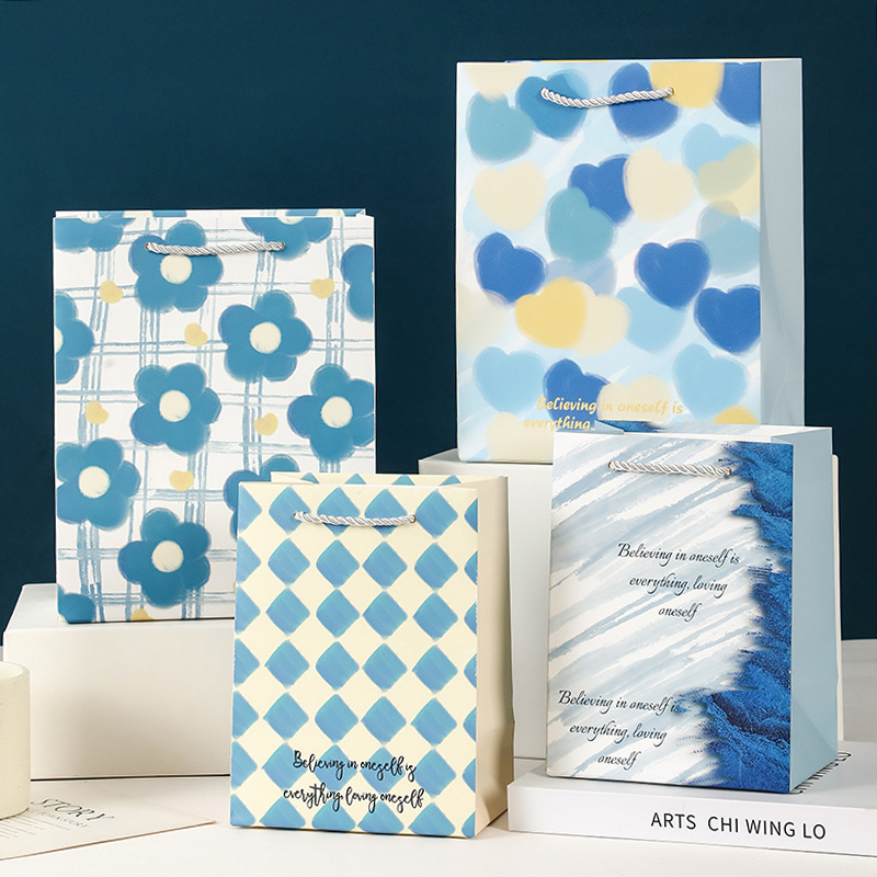 微信图片_20250329121726