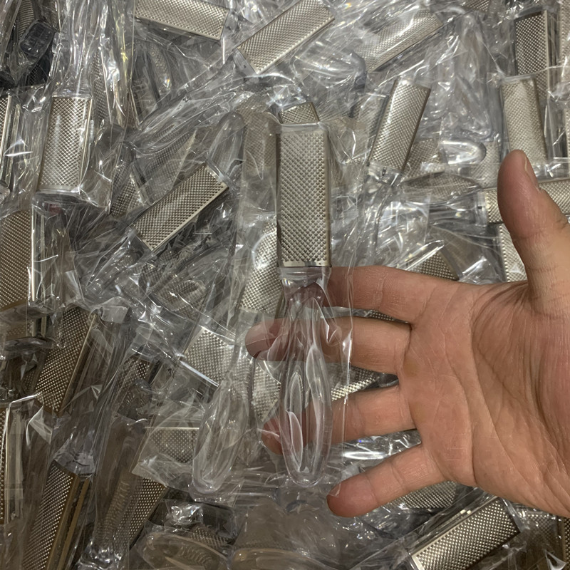 artefacto de pedicura para eliminar la piel muerta, callos caseros talón raspador de soleas de pies afilador de piedras de pies afilador de piel de pies frotador de pies