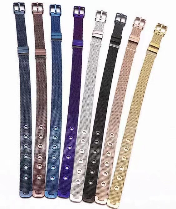 微信图片_20221009003220