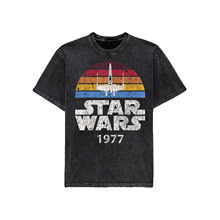 ��ʽ�͹�ˮϴ���f���H�ƻ�����ӡ������T�� ��Ů�����ذ��ֳ߽���