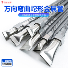 �������촵�ⴵ�L���ٹ�ܛ�܇���2��3��4�ֶ��͹����ιܙC����s