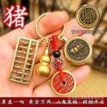 �S�~�����Pɽ�����X��ؔ������Jʮ����Ф�D�D耳׿�ƽ��С�Y��