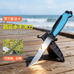 �羳���K�����P䓑����~���~Ƭˮ�ֵ���~Ұ�I�����߶��_˹�����l
