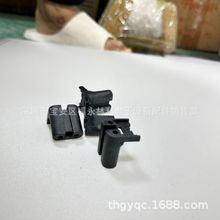 ���l���۲��庸�צ���b�� ��̩�˲��庸�צ������ ���_ĥ��