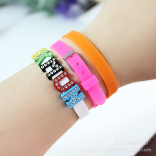 8mm���z����DIY�����֎���H�֭h�펧�m�ϴ���8mm�׏��Ʒ���