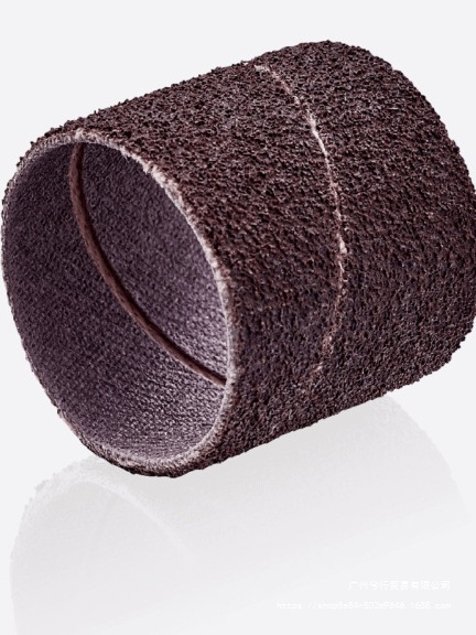 Ichiguchi 一久株式会社CPL-M-Z 锥形纸氧化铝看参数