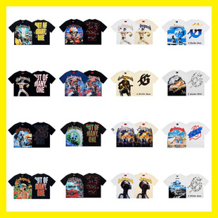 ���Q���l�W���ֳ߽��Ɠu�L�ع�ˮϴ���f���t��ĸ��