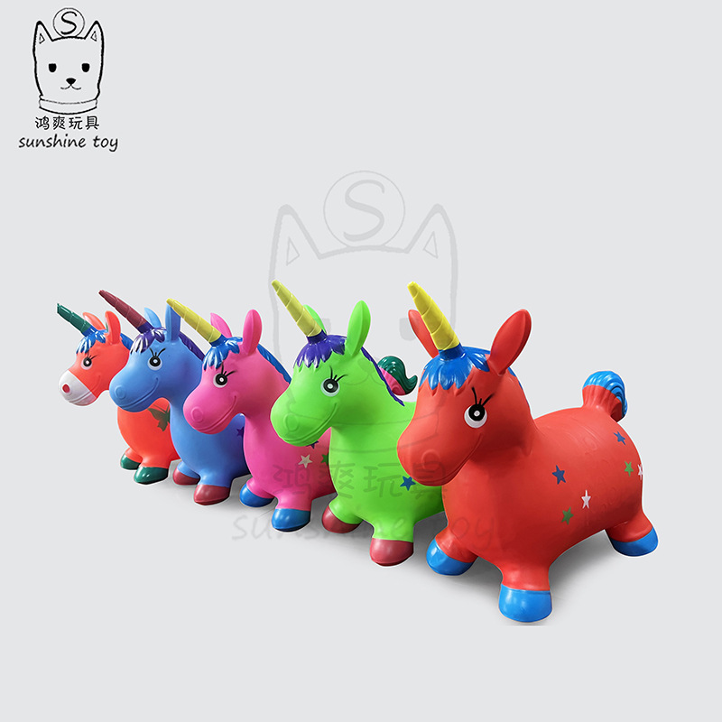 a9199d027d2d5a77ca87b228a0a378