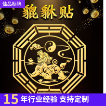 �F؛���l���n���Խ����N�T���T�[���N����������J�֙C�N�����R