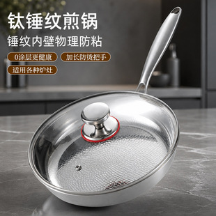 �羳���߶��������N�y��偟o�T�Ӽ���ţ�Ų�ճ�����ƽ���