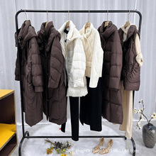 ĪƝƷۿŮbl ̈β؛һ؛Դ ﶬbl