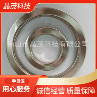 �Ӿ�Ӱ�ˮ���Ӿ�T�� ͸���� ���NꎘO�͸��g