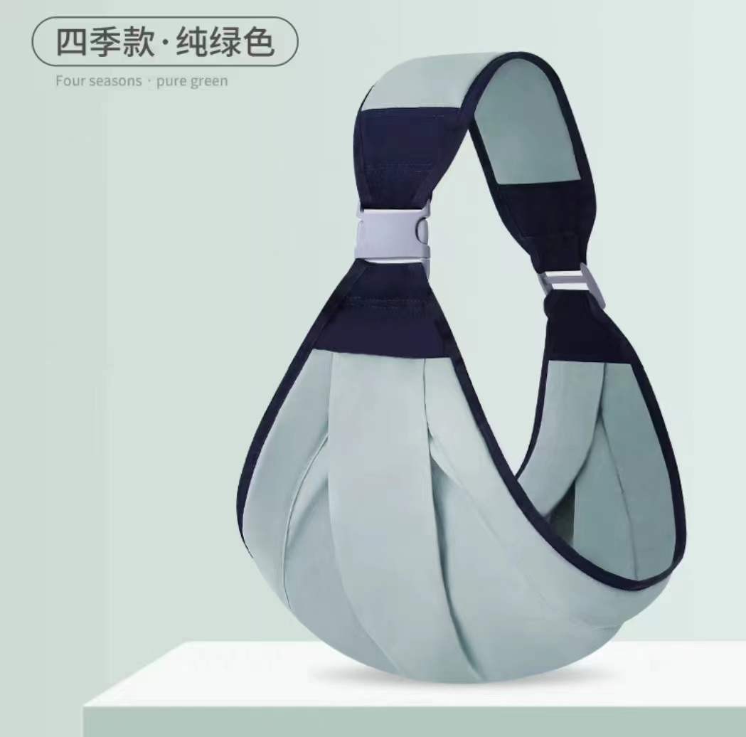 O1CN01o7LdzY1PQw5uC5Zeu_!!2891