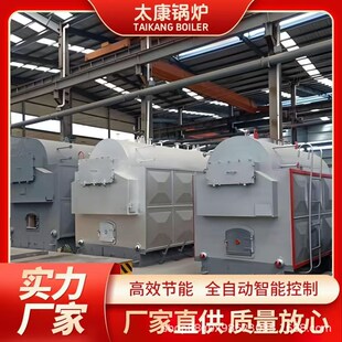 �w���S�N�ی����ͼӟ��� 늼ӟጧ���͠t �h����늌����͠t����