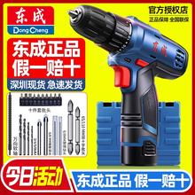 �|�ɳ��ʽ����С�֘�荹��߼��Û_�����늄��ݽz���늳���D