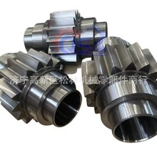�ھ�����  �����ͺ���ȫ  ������ D475A-5 ���� 198-27-45162