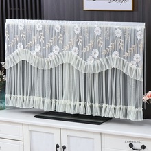 Wm5w75560wmp65¿ҕCҕC