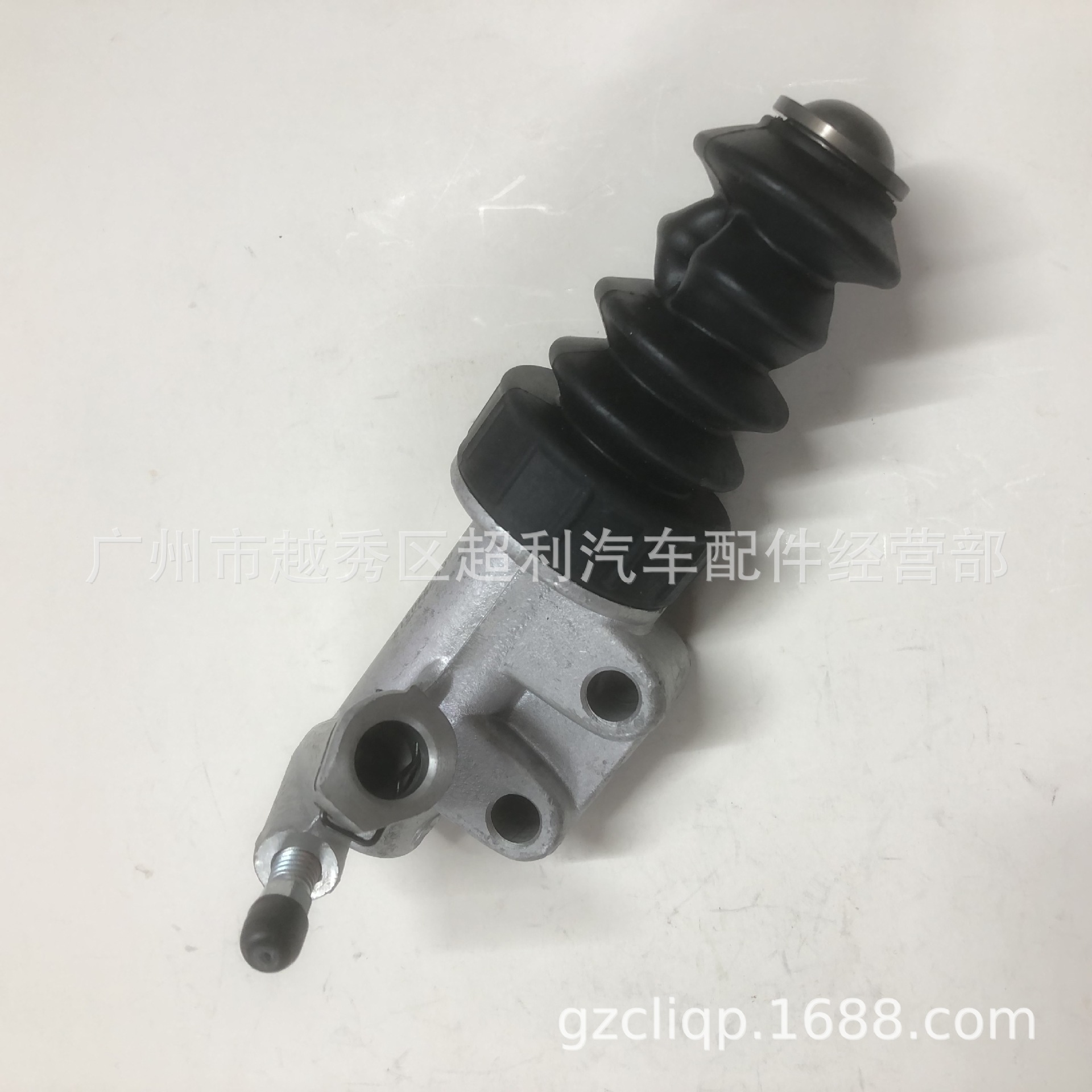 Applicable BP4S-41-920D B37F-41-920 M3 M5 Mazda 2.0 displacement clutch cylinder