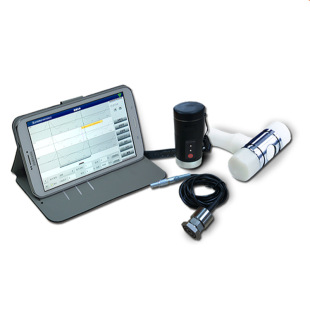 �ɵ� ���������z�y�x ���������ԙz�y�x �Q�򿹉����d���z�y�x