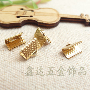 diy��������S�~���c�K�A�R�ڊA�z���Aβ�A�R�пۿ�������Ƥ�K�A