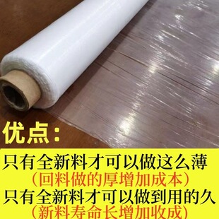 ��ɫ��Ĥ���ؼӺ�׵�Ĥ�����ɫ���ϱ�Ĥ�N���r�÷Nֲ�������ϼ�