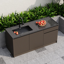 �¿�������ʯϴ��̨�e��ͥԺ����̨ϴ��������ϴ��ʯ��ˮ�ۼ���