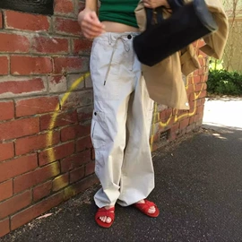 时尚休闲套装;女式T恤;女式衬衫