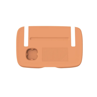 Cover and Car Interior Decoration Accessories — Anti-slip mat